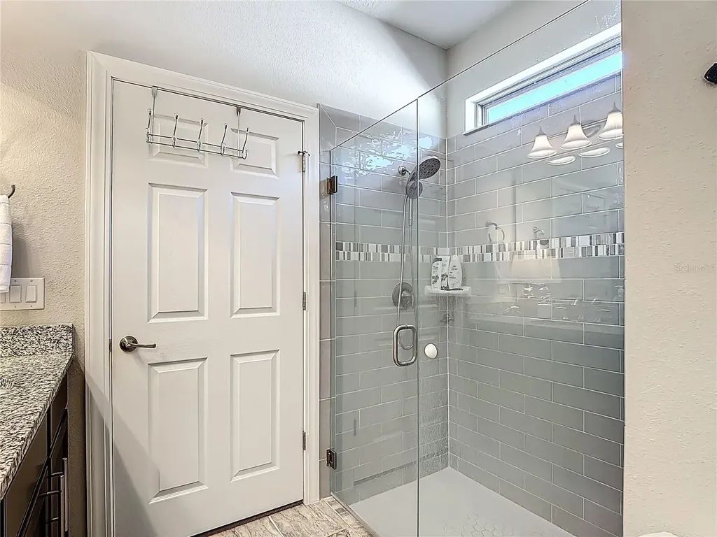 588 Cantabria Drive Davenport FL 33837