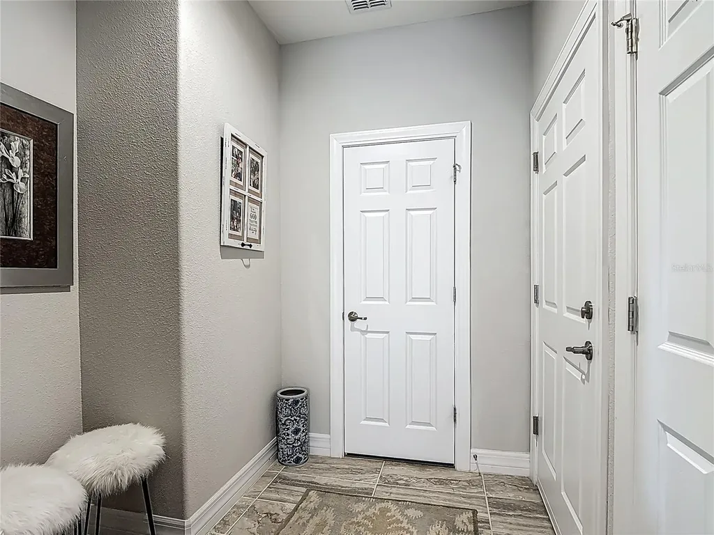 588 Cantabria Drive Davenport FL 33837