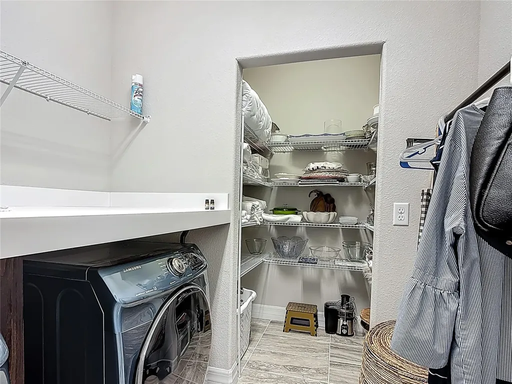 588 Cantabria Drive Davenport FL 33837