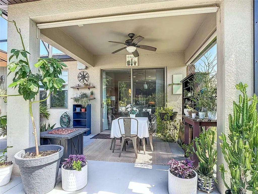 588 Cantabria Drive Davenport FL 33837