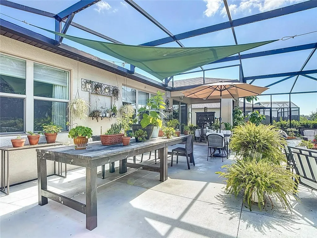 588 Cantabria Drive Davenport FL 33837