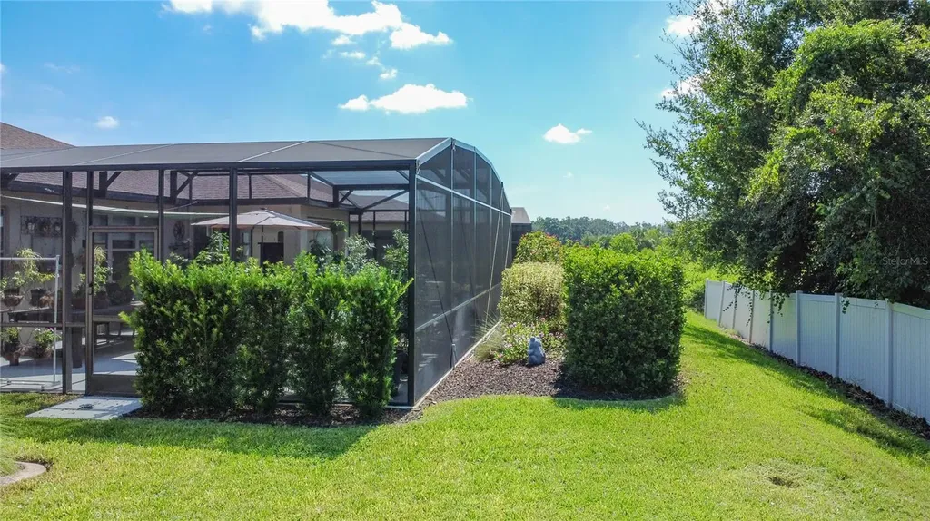 588 Cantabria Drive Davenport FL 33837