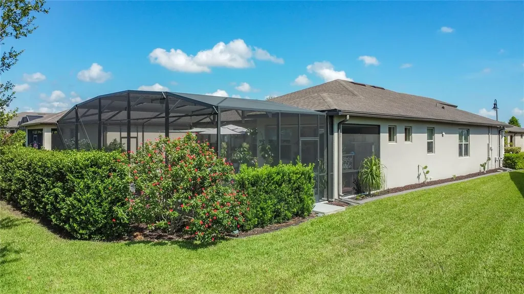 588 Cantabria Drive Davenport FL 33837