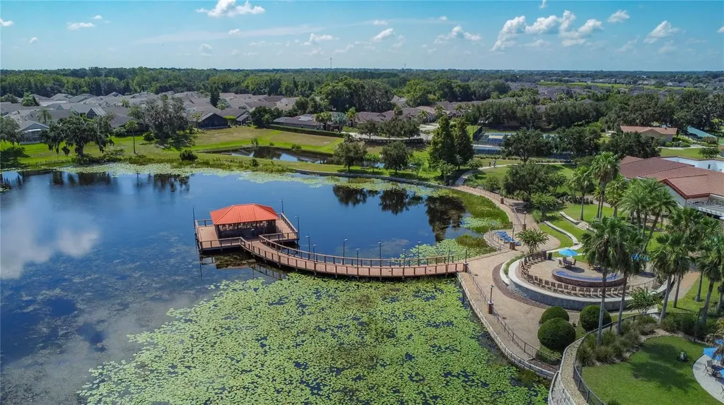 588 Cantabria Drive Davenport FL 33837