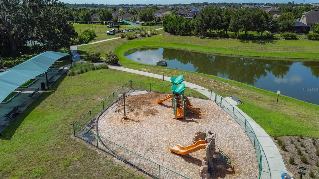 588 Cantabria Drive Davenport FL 33837