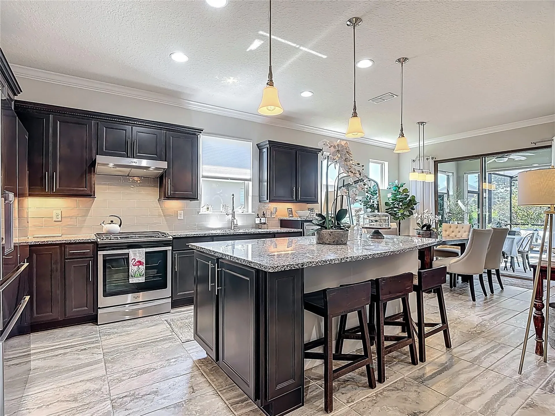 588 Cantabria Drive Davenport FL 33837