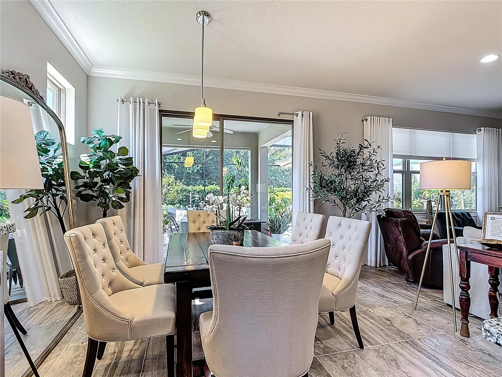 588 Cantabria Drive Davenport FL 33837
