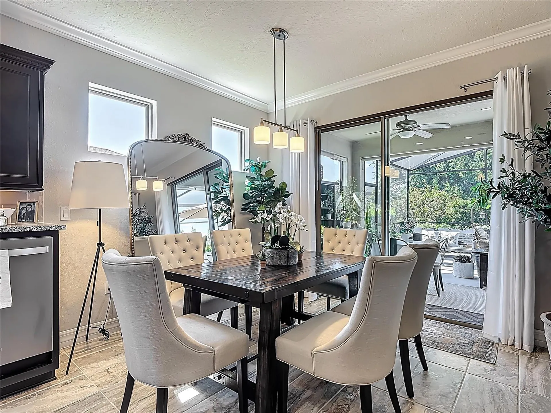 588 Cantabria Drive Davenport FL 33837