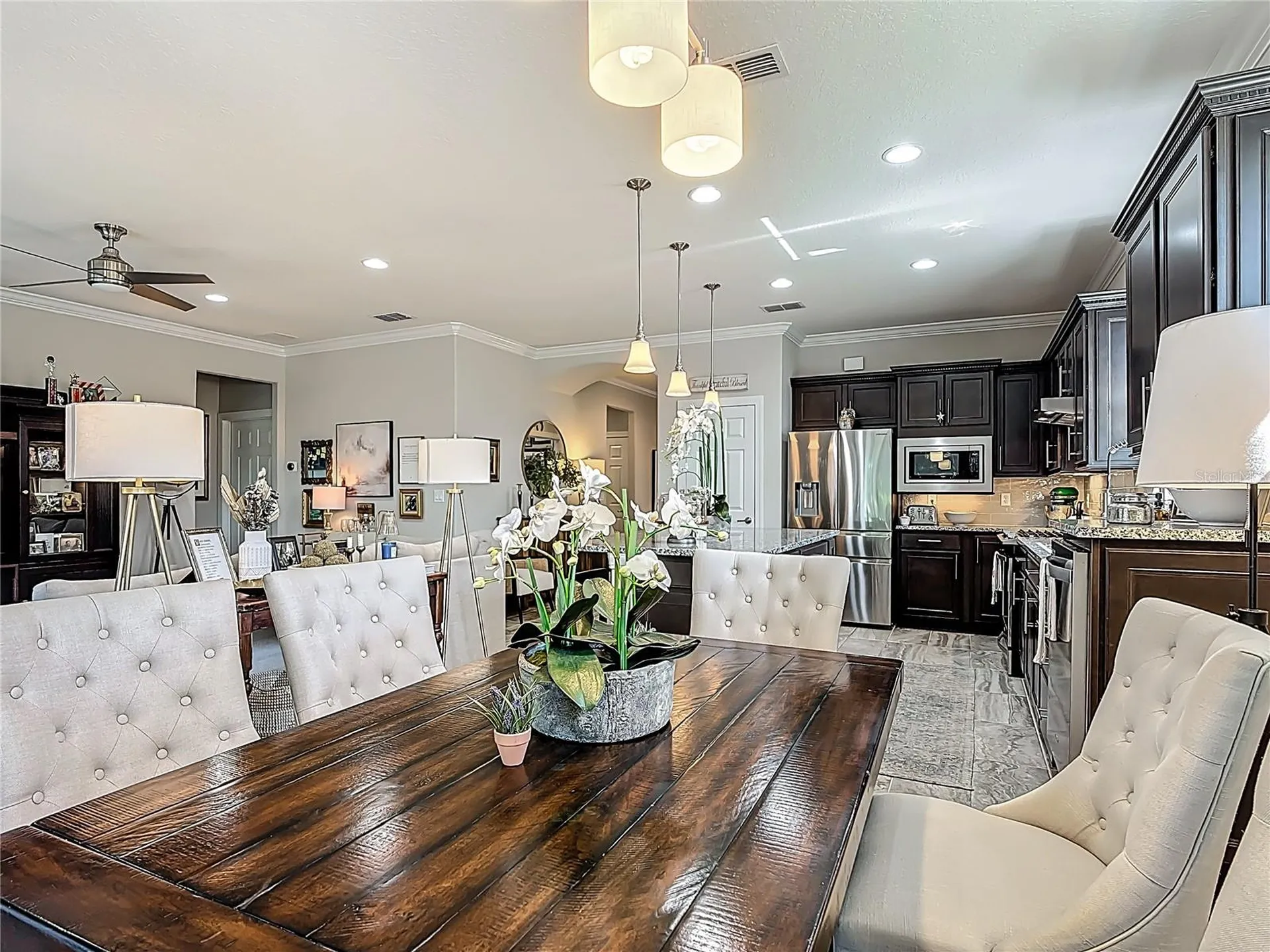 588 Cantabria Drive Davenport FL 33837