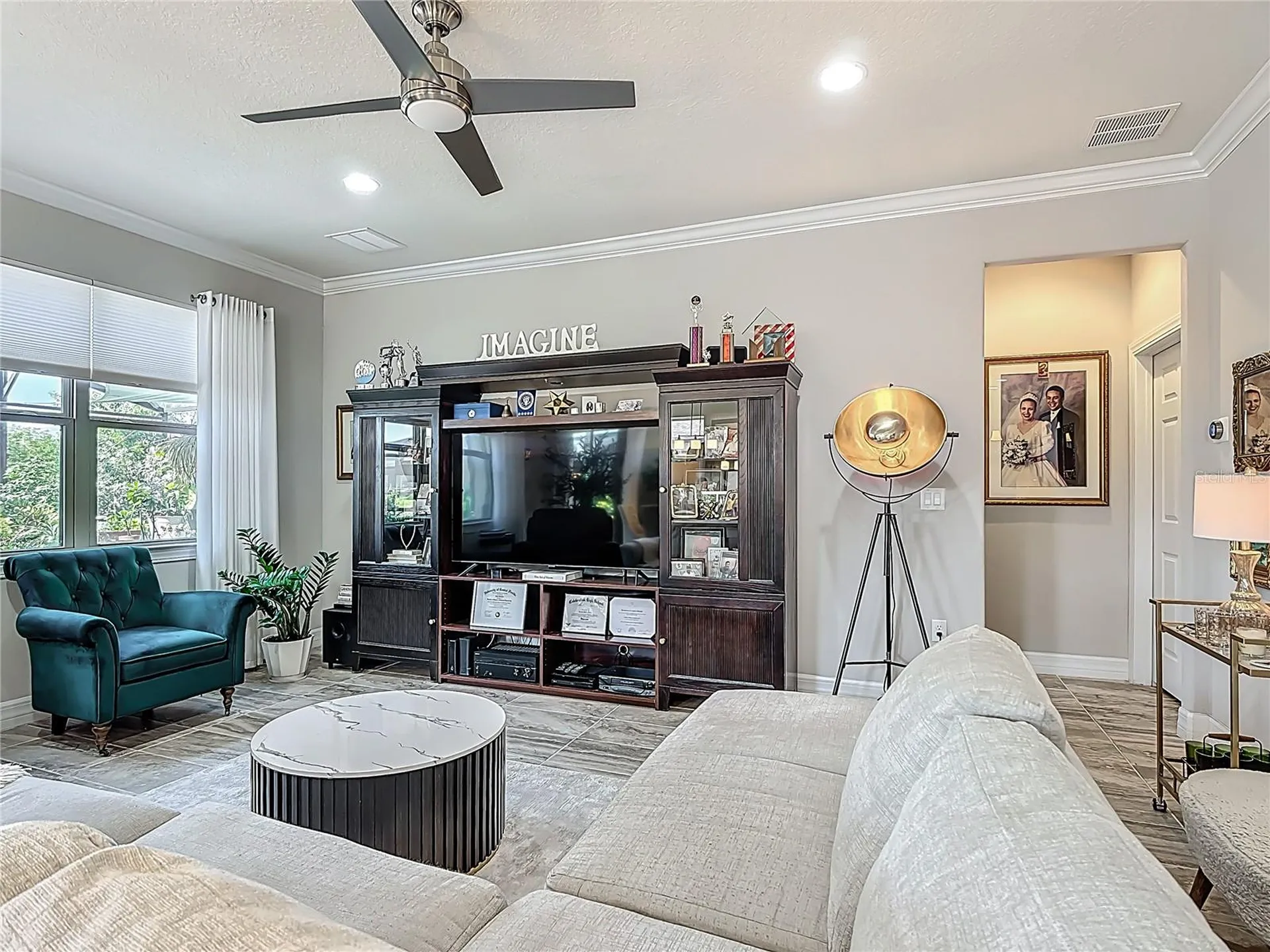 588 Cantabria Drive Davenport FL 33837