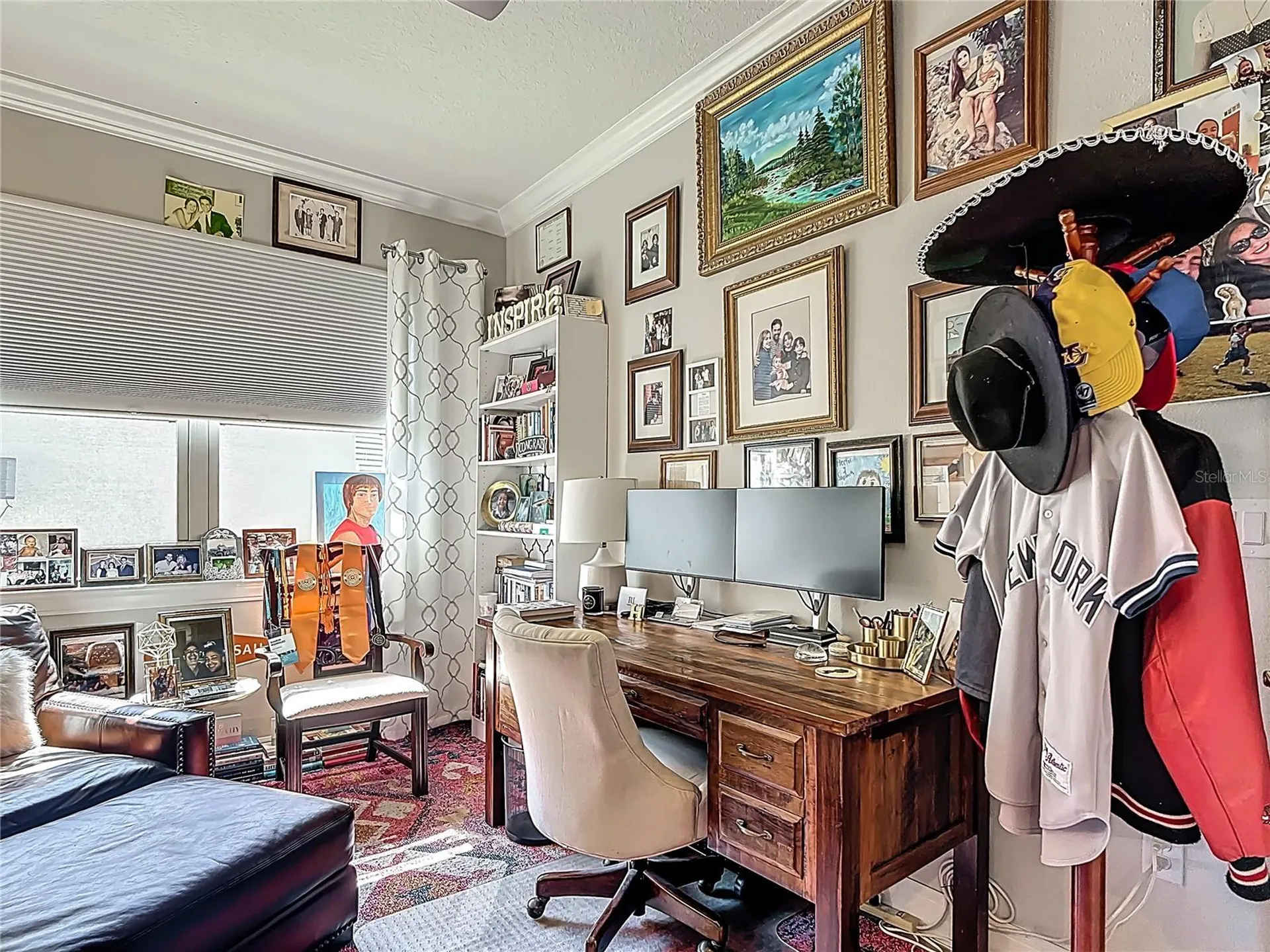 588 Cantabria Drive Davenport FL 33837