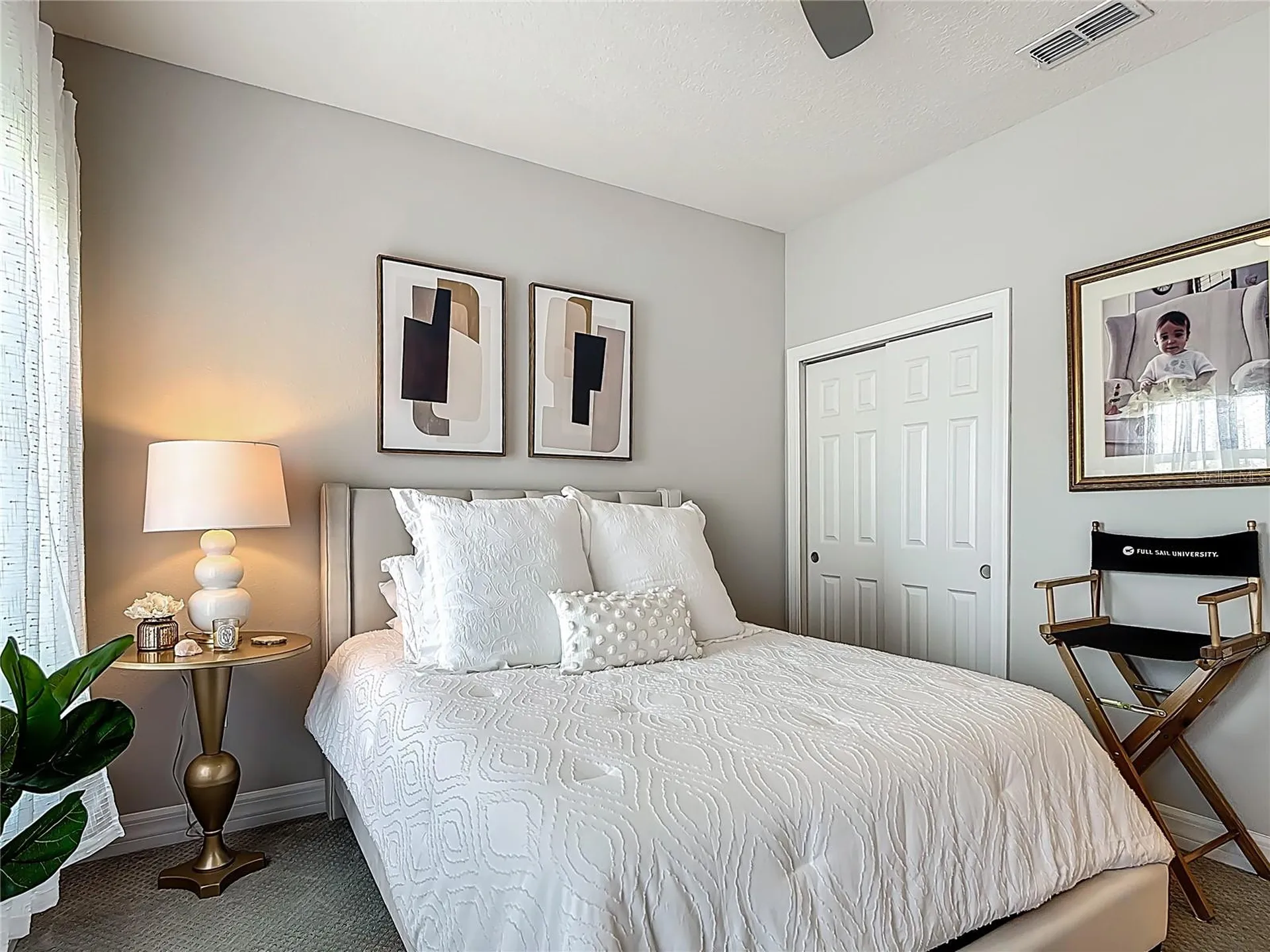 588 Cantabria Drive Davenport FL 33837