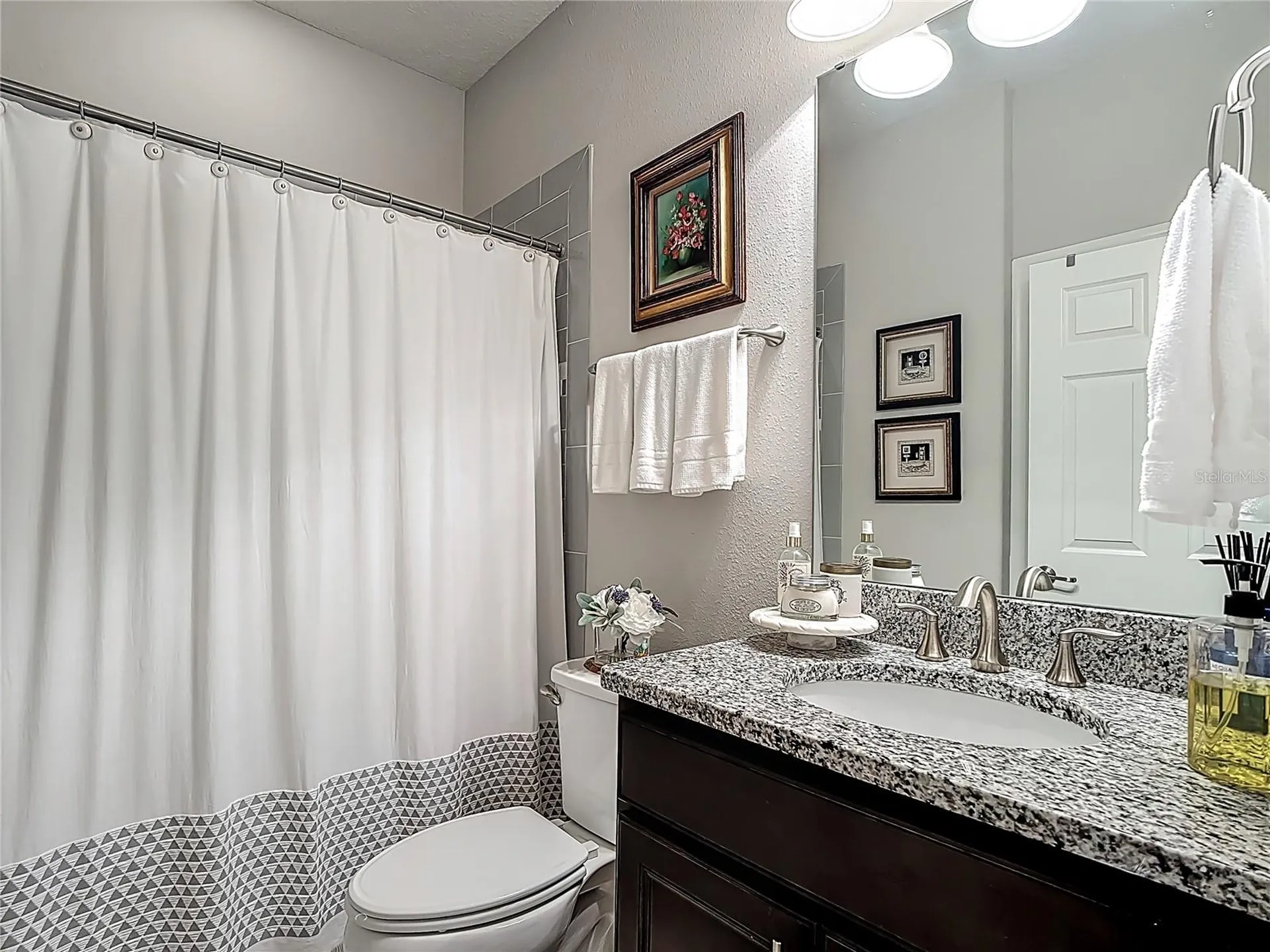 588 Cantabria Drive Davenport FL 33837