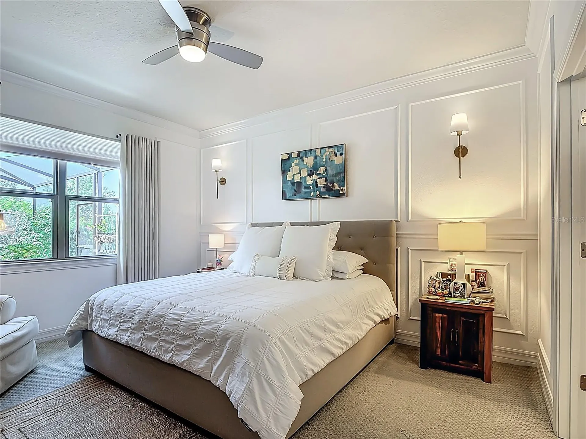 588 Cantabria Drive Davenport FL 33837