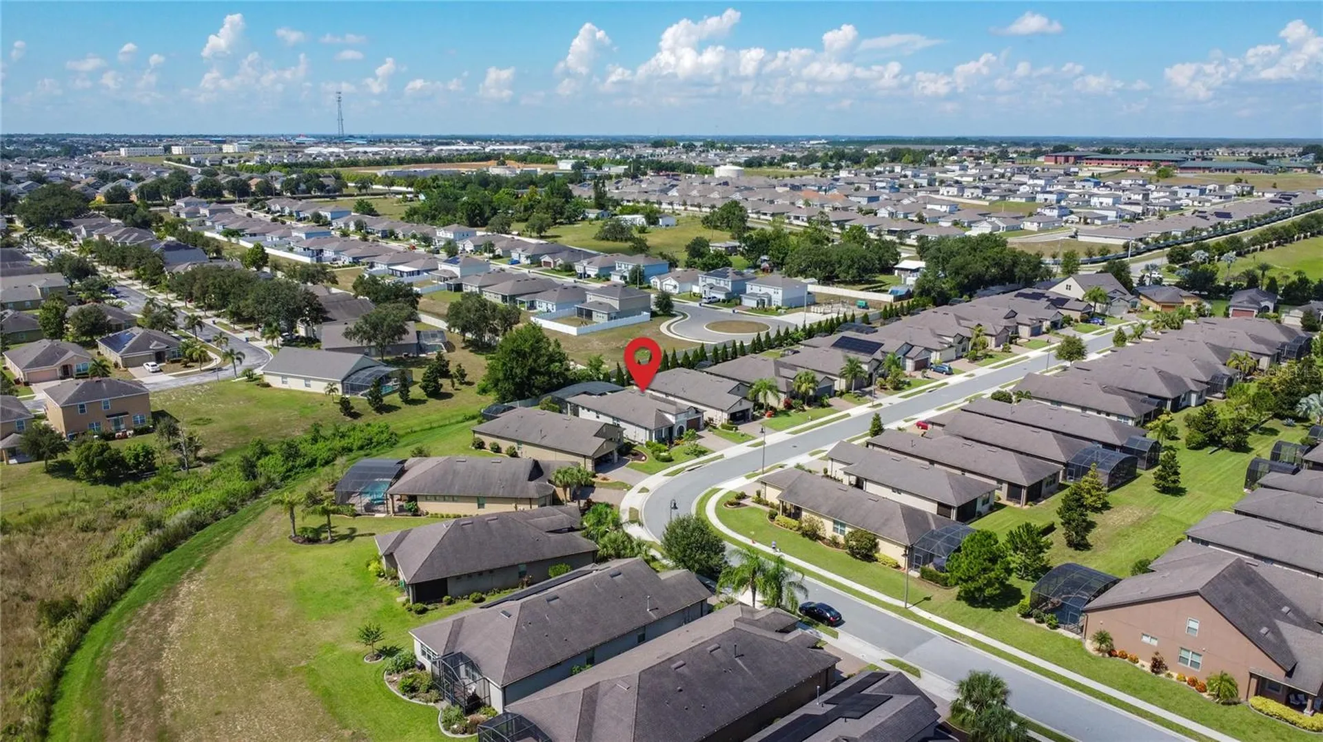 588 Cantabria Drive Davenport FL 33837