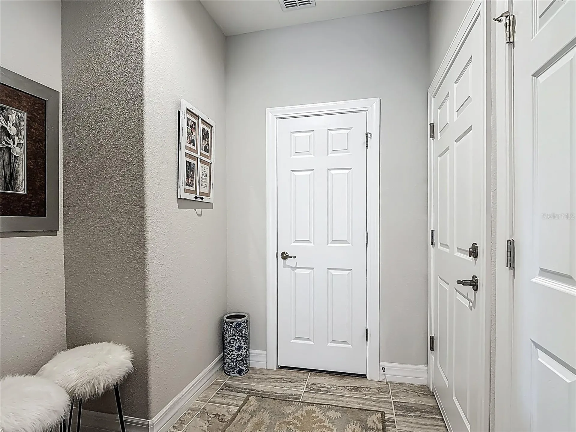 588 Cantabria Drive Davenport FL 33837