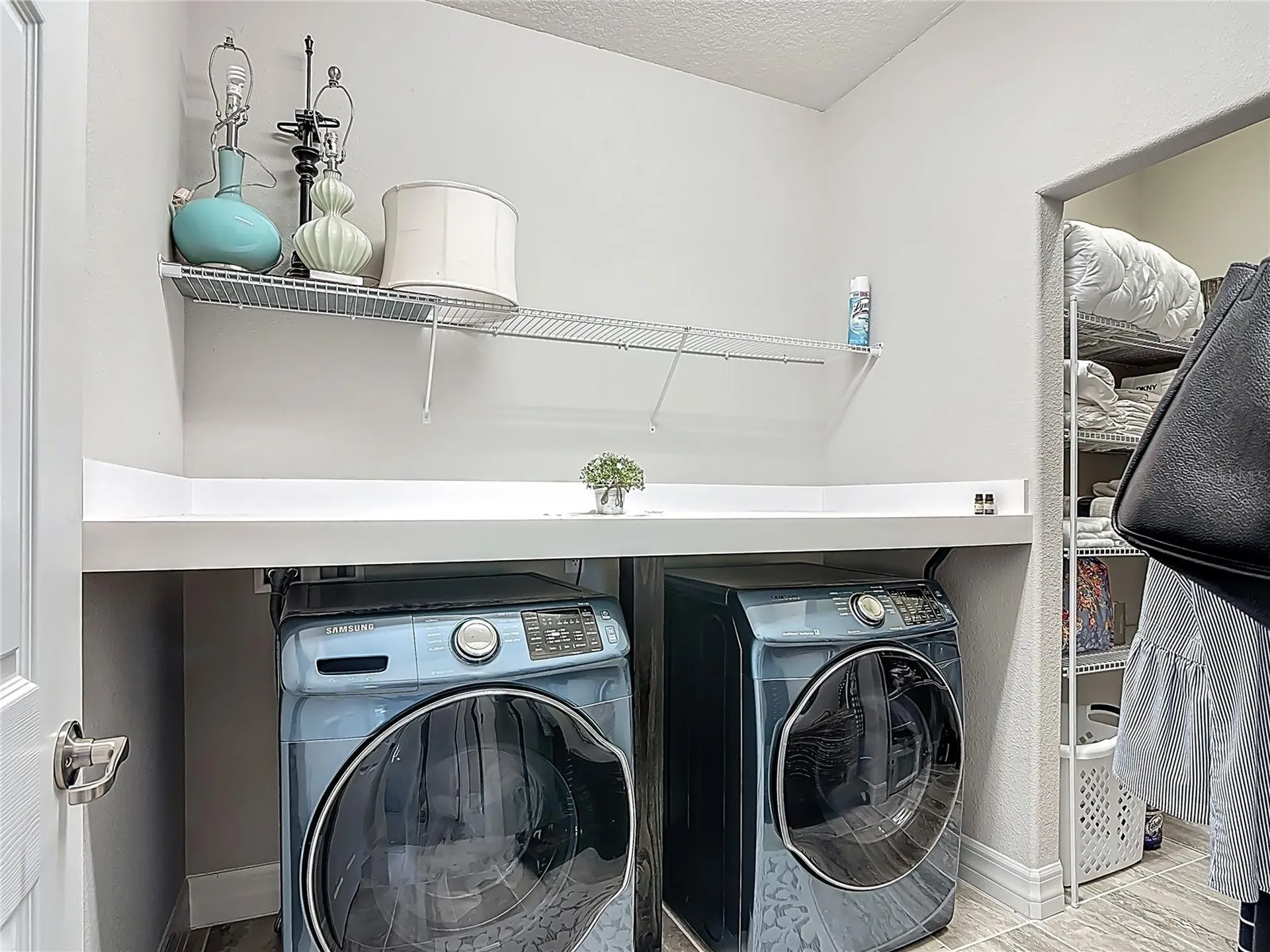 588 Cantabria Drive Davenport FL 33837