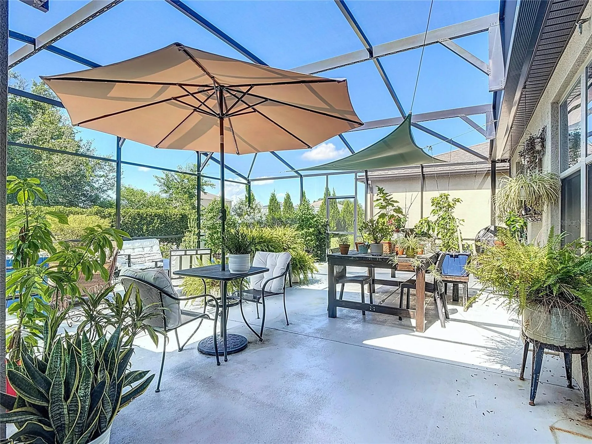 588 Cantabria Drive Davenport FL 33837