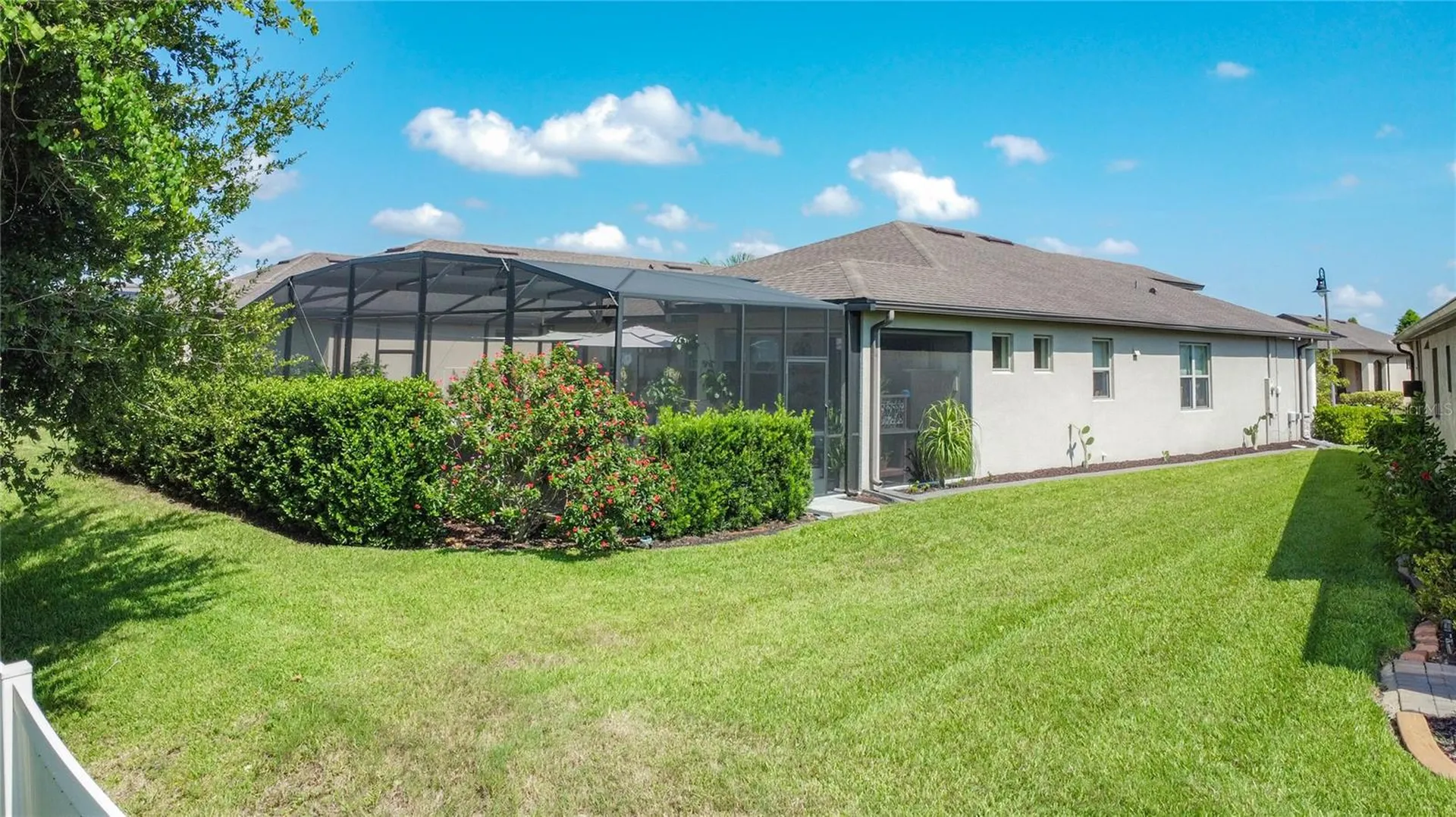 588 Cantabria Drive Davenport FL 33837