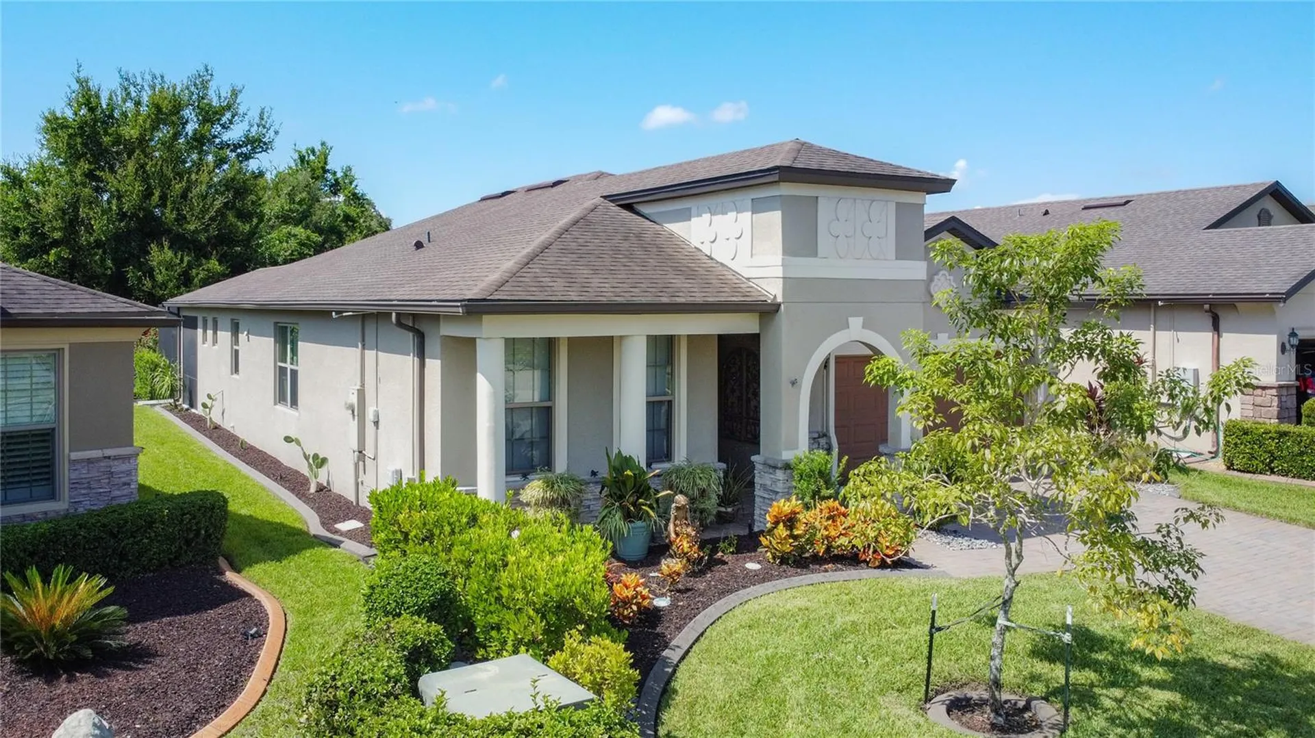 588 Cantabria Drive Davenport FL 33837