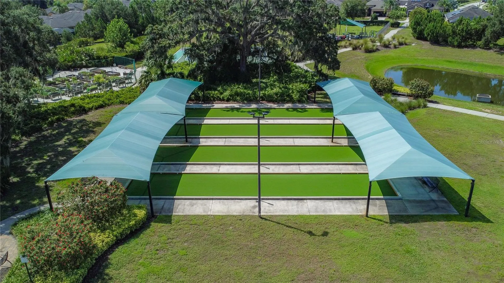 588 Cantabria Drive Davenport FL 33837