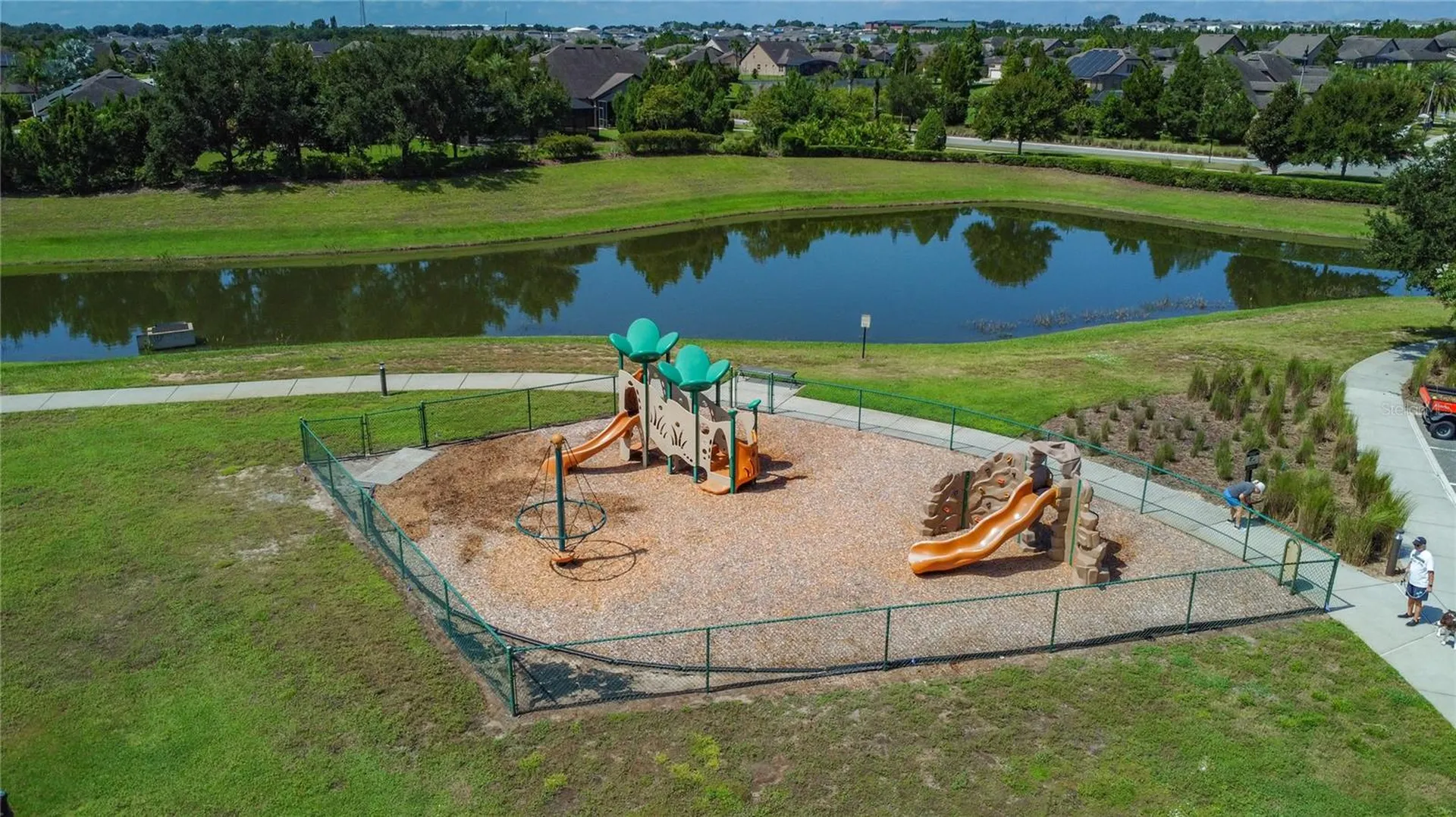 588 Cantabria Drive Davenport FL 33837