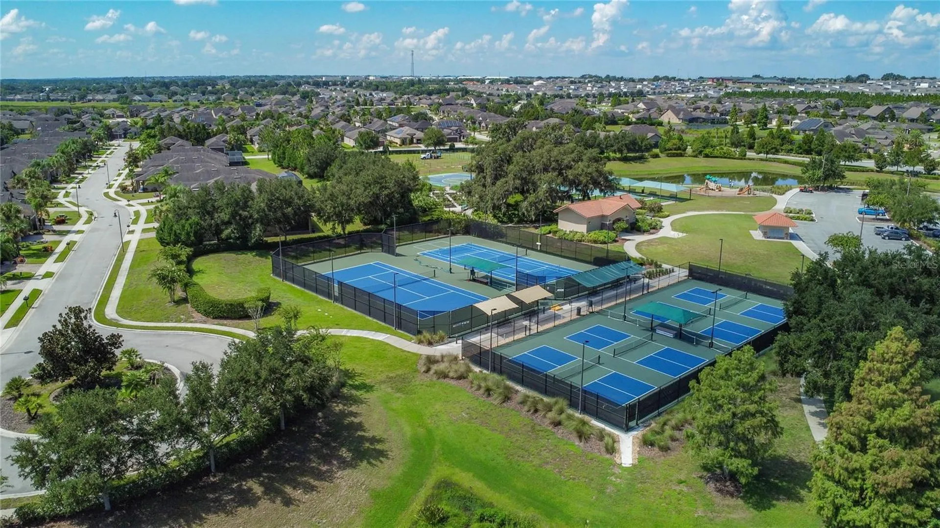 588 Cantabria Drive Davenport FL 33837