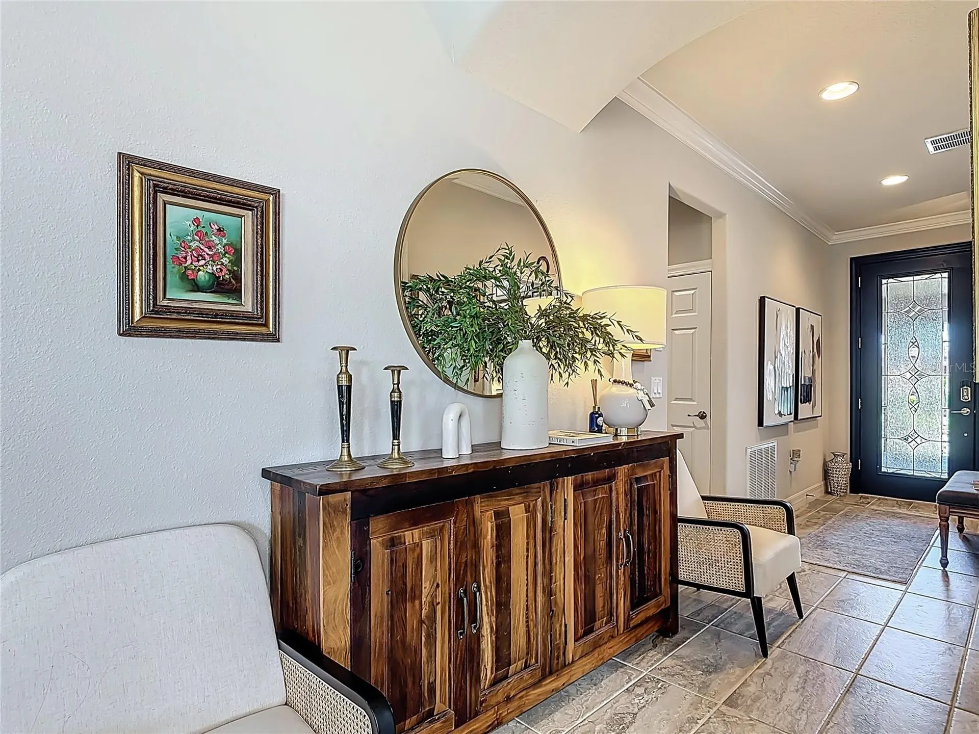 588 Cantabria Drive Davenport FL 33837