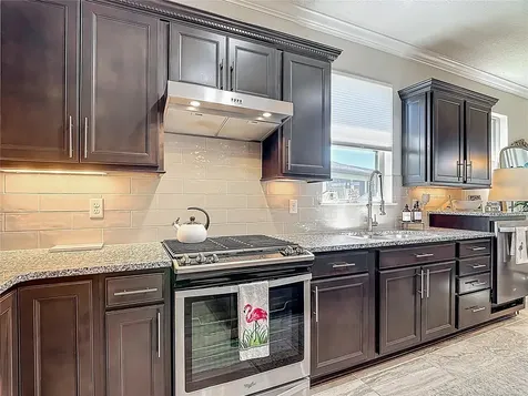 588 Cantabria Drive Davenport FL 33837
