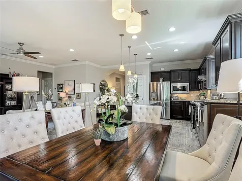 588 Cantabria Drive Davenport FL 33837