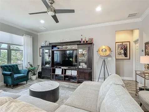 588 Cantabria Drive Davenport FL 33837