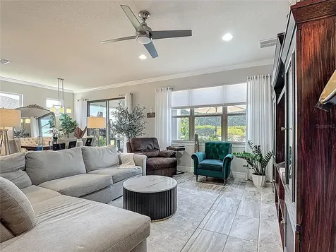 588 Cantabria Drive Davenport FL 33837