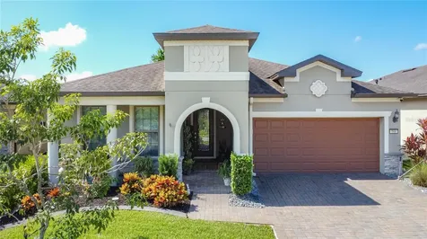 588 Cantabria Drive Davenport FL 33837