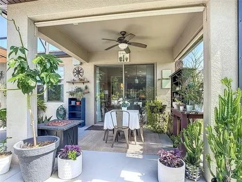 588 Cantabria Drive Davenport FL 33837