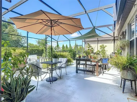 588 Cantabria Drive Davenport FL 33837