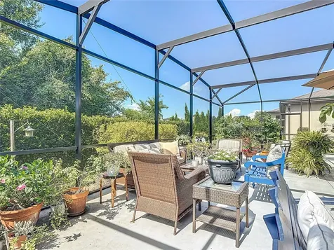 588 Cantabria Drive Davenport FL 33837