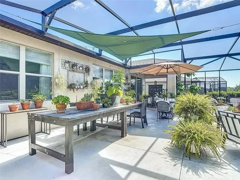 588 Cantabria Drive Davenport FL 33837