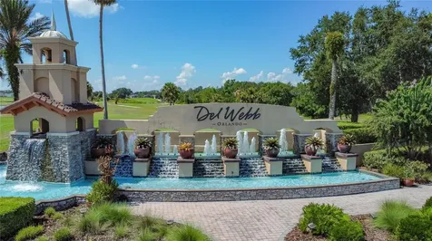 588 Cantabria Drive Davenport FL 33837