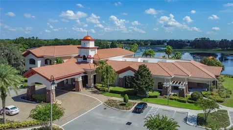 588 Cantabria Drive Davenport FL 33837