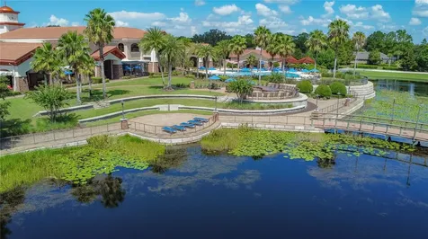 588 Cantabria Drive Davenport FL 33837