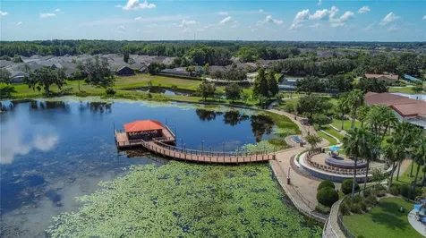 588 Cantabria Drive Davenport FL 33837