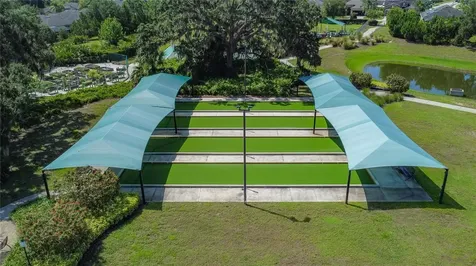 588 Cantabria Drive Davenport FL 33837