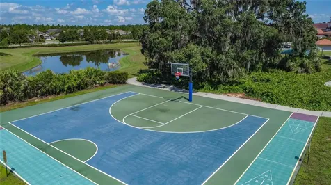588 Cantabria Drive Davenport FL 33837