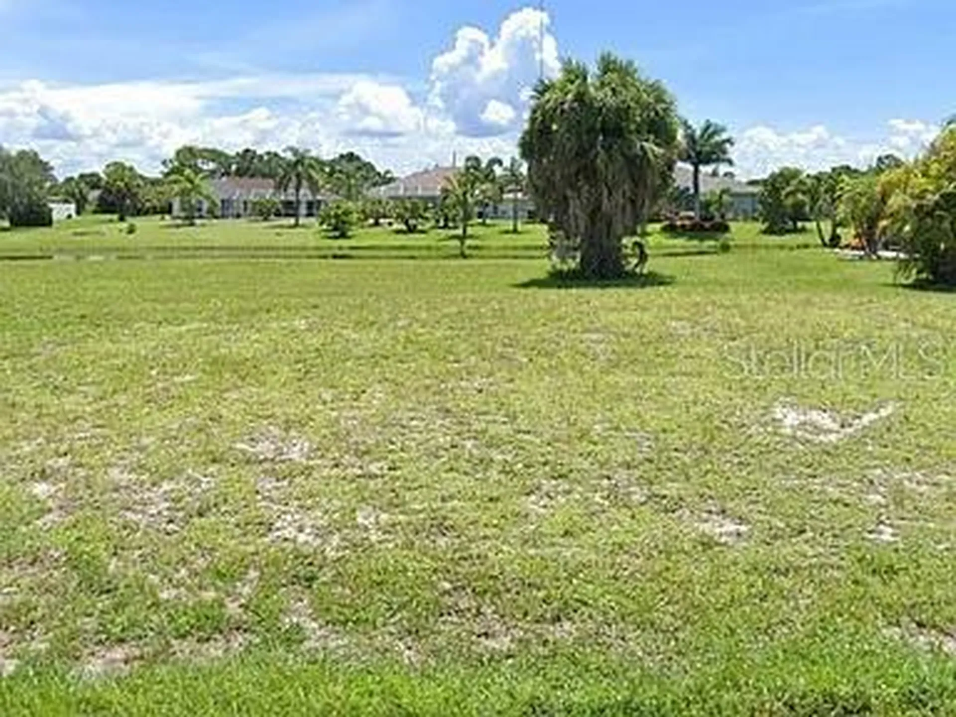 841 Rotonda Circle Rotonda West FL 33947