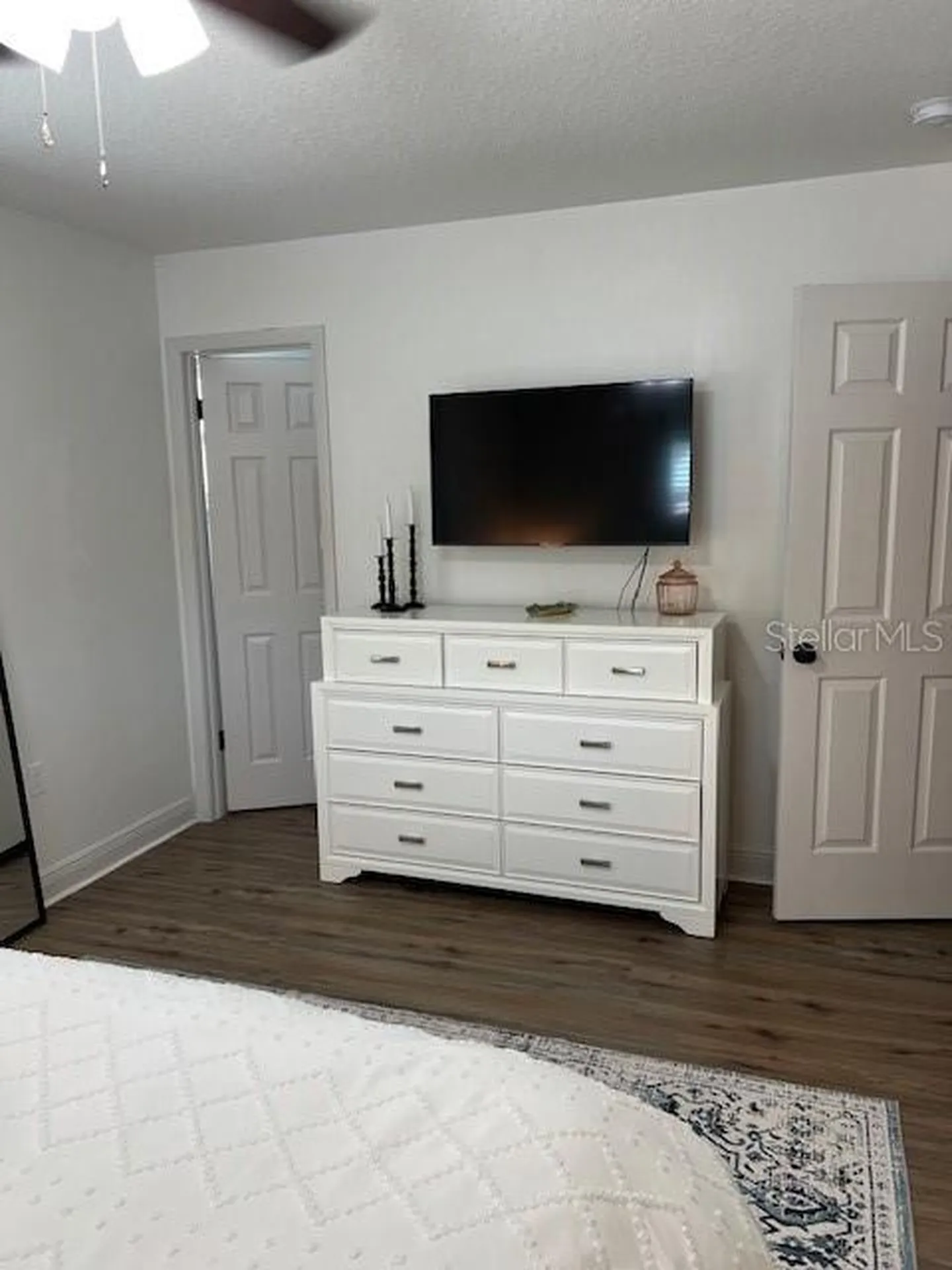 1127 E 11th Avenue Mount Dora FL 32757