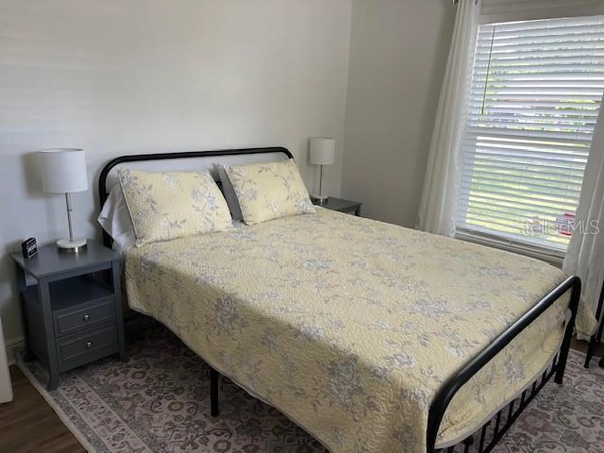 1127 E 11th Avenue Mount Dora FL 32757