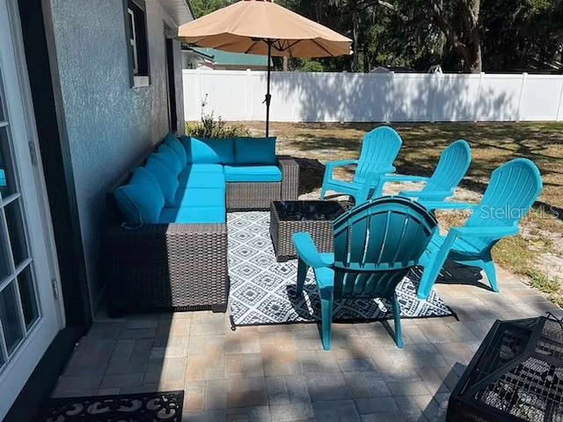 1127 E 11th Avenue Mount Dora FL 32757