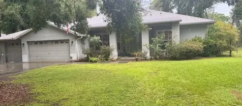 12216 Anne Kenia Drive Thonotosassa FL 33592