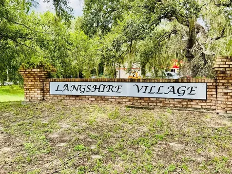 12216 Anne Kenia Drive Thonotosassa FL 33592