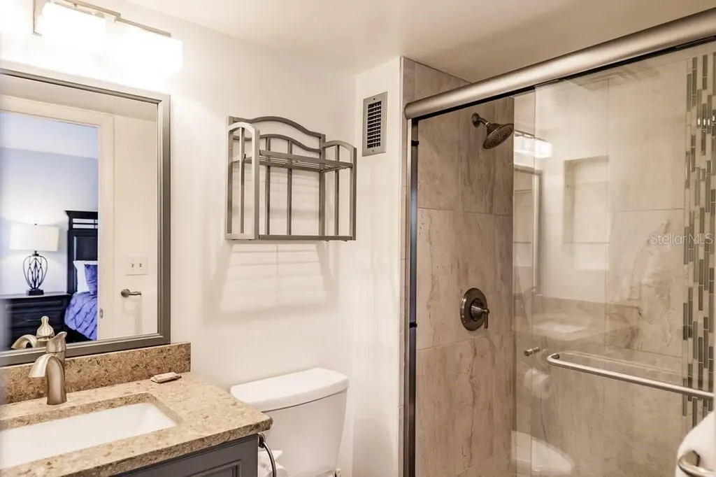 1250 N Portofino Drive Sarasota FL 34242
